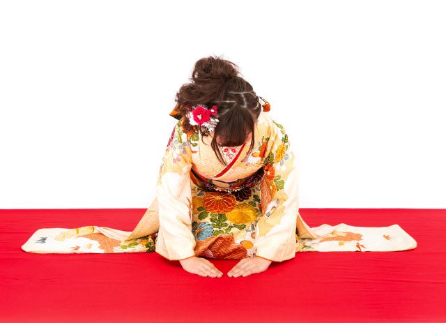 年末年始営業のお知らせ(2025年12月29日〜2026年1月4日まで休業)